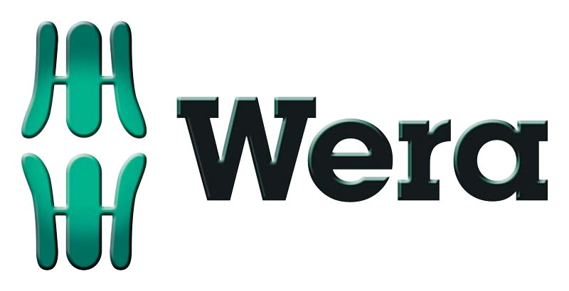 WERA