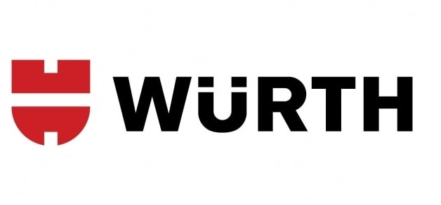 WURTH