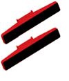 Адаптер для корпусной струбцины KR-AS, Bessey KR-AS