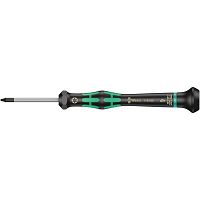 Отвертка Wera TORX HF 2067, 118180