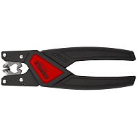 Автоматический инструмент KNIPEX 1264180