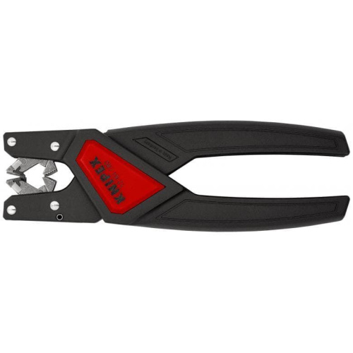 Автоматический инструмент KNIPEX 1264180