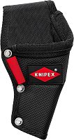 Сумка поясная универсальная KNIPEX 001975LE