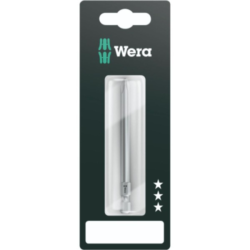 Насадки Wera, 851/4 Z SB, 136306