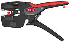 Стриппер автоматический NexStrip  KNIPEX 1272190