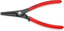 Прецизионные щипцы KNIPEX 4931A3