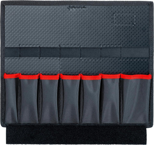Панель для инструментов L-BOXX® KNIPEX 002119LBWK фото 2