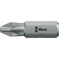 Насадки Wera, 851/1 Z, 072072