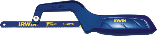 Ножовка IRWIN 10504408
