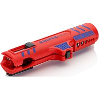 Универсальный инструмент KNIPEX 1685125SB