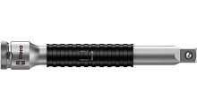 Удлинитель Wera Zyklop 8794 SA, Короткий, 1/4“