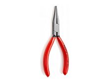 Плоскогубцы с режущими кромками KNIPEX 2301140