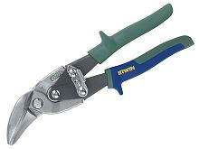 Ножницы по металлу 20SR /225 IRWIN 10504316N