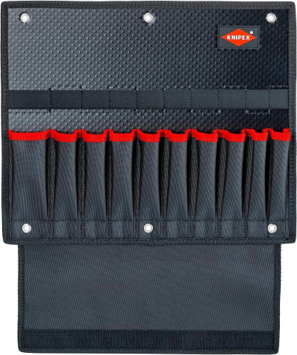 Панель для инструментов L-BOXX® KNIPEX 002119LBWK фото 4