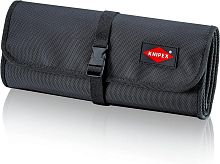 Планшет из прочного полиэстера KNIPEX 989913LE