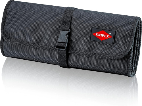 Планшет из прочного полиэстера KNIPEX 989913LE