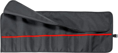Планшет из прочного полиэстера KNIPEX 989913LE фото 3
