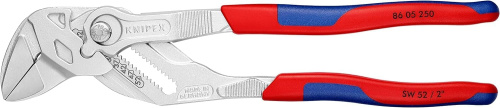 Переставные мини-клещи KNIPEX 8605150 фото 6