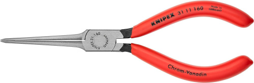 Клещи захватные KNIPEX 3111160 фото 2