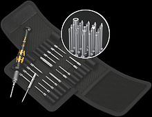 Kraftform Kompakt Micro 21 ESD 1