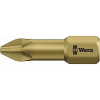 Насадка Wera, 851/1 TH, 056625