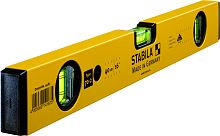 уровень 70-2 14187 STABILA 40см
