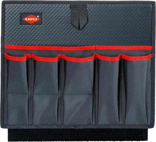 Панель для инструментов L-BOXX® KNIPEX 002119LBWK фото 5