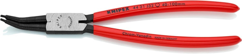 Щипцы для стопорных колец KNIPEX 4431J42 фото 3