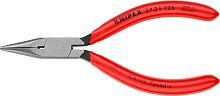 Клещи захватные KNIPEX KN-3711125