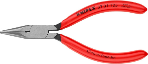 Клещи захватные KNIPEX KN-3711125