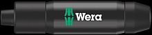 Wera 2090 Ударный винтоверт 90 Нм