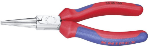 Длинногубцы KNIPEX 3035160