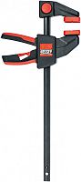 Струбцина Bessey EZL15-8