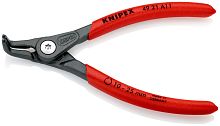 Прецизионные щипцы KNIPEX 4921A21