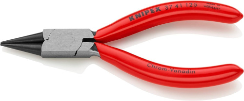 Клещи захватные KNIPEX 3741125 фото 3