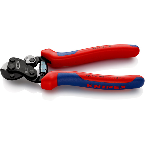 Инструмент для резки KNIPEX 9562160TC