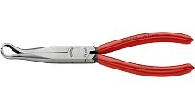 Плоскогубцы механика KNIPEX 38 91 200