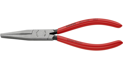 Плоскогубцы механика KNIPEX 3841190