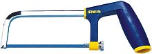 Ножовка 150 IRWIN 10504409