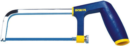 Ножовка 150 IRWIN 10504409