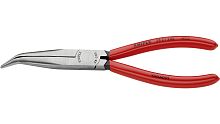 Плоскогубцы механика KNIPEX 38 21 200