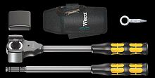 Wera 8002 C Koloss All Inclusive Set