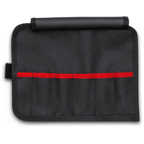 Сумка для инструментов KNIPEX 001992V01LE