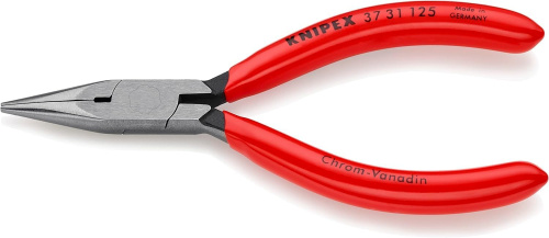 Клещи захватные KNIPEX 3731125 фото 2