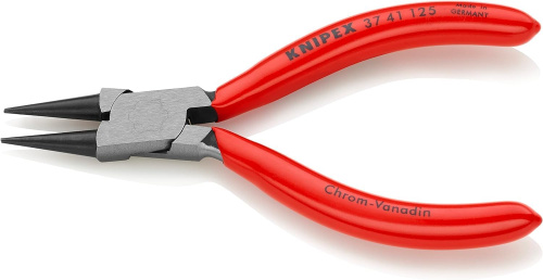 Клещи захватные KNIPEX 3741125 фото 2