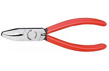 Плоскогубцы стекольщика KNIPEX 9161160