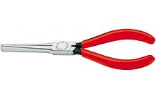 Плоскогубцы модель Утконосы KNIPEX 3303160