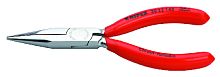 Длинногубцы KNIPEX 3023140