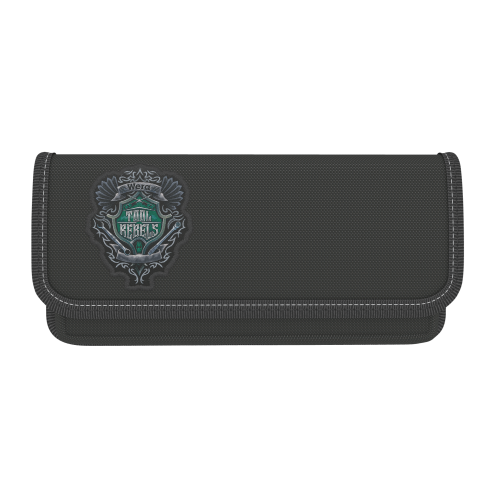 Набор инструмента Wera Tool-Check PLUS (Tool Rebel Edition) фото 7