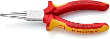Длинногубцы KNIPEX 3036160